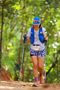 BIB: 15709
                            <button type="button" onclick="openModal(19029505)" class="btn btn-primary btn-sm float-right btn-popup" data-toggle="modal" data-target=".modal-high-quality">
                        <i class="fas fa-shopping-cart"></i> Add to Cart
                    </button>
                                            <button type="button" onclick="isThisMe(19029505, true)" class="btn btn-success btn-sm float-right btn-popup btn-isme hidden" data-toggle="tooltip" data-placement="bottom" title="นี่คือรูปของคุณใช่ไหม คลิกที่นี่เพื่อเอาเข้าอัลบั้ม">
                        <i class="fas fa-plus"></i> Add to album
                    </button>
                    <button type="button" onclick="isThisMe(19029505, false)" class="btn btn-warning btn-sm float-right btn-popup btn-isnotme hidden">
                        <i class="fas fa-ban"></i> Remove from album
                    </button>